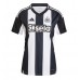 Zenski Nogometni Dres Newcastle United Anthony Gordon #10 Domaci 2024-25 Kratak Rukav